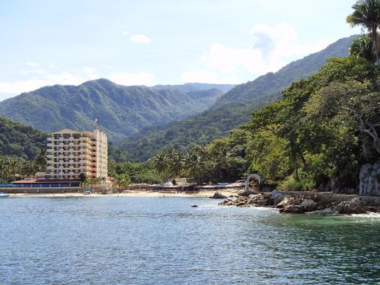El Edén